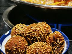-小饕荟雅安贡椒鱼鲜馆(广福桥店)