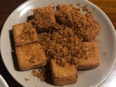 -Cau Go Vietnamese Cuisine