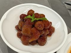 -燕春楼(海河华鼎店)