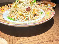 -相约·羊村小馆非遗手抓肉(七一酱园店)