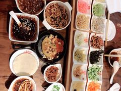 -丝恋丝娃娃(金阳国贸店)