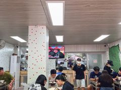 -兴华里茶记(禅城同济首店)