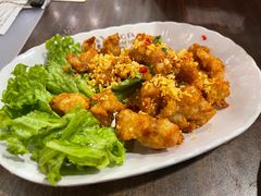 -松發肉骨茶(先得坊店)