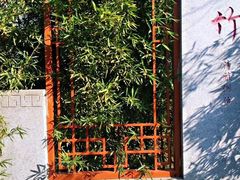 -木塔寺遗址生态公园