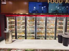 -袁记串串香(康太家园店)