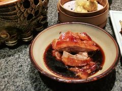-南京大牌档(之心城店)