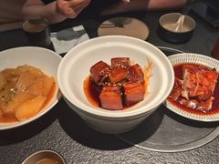 -金陵家宴·金陵春·南京菜(夫子庙店)
