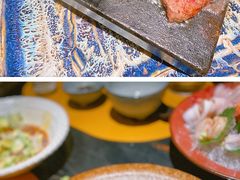 -小十料理(新城店)