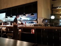 -Goose Island Brewhouse鹅岛精酿啤酒酿造工坊餐厅