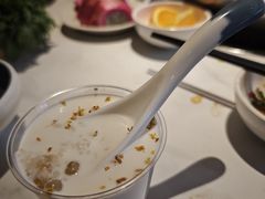 -左庭右院鲜牛肉火锅(七宝领展广场店)
