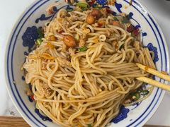 -小罗子汤店(大士院总店)