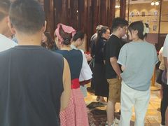 -汉巴味德巴西烤肉(顺和广场店)