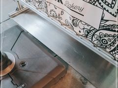 -OUR Bakery(三里屯太古里店)
