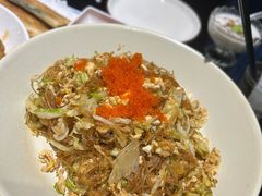 -大宅院(西溪路店)