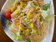 -面爱面(长椿街店)