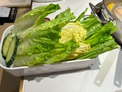 -潮正和潮汕牛肉火锅·老字号(番禺万达店)