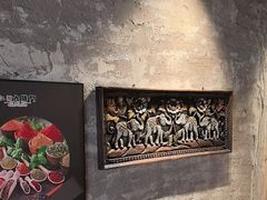 -江湖六膳門串串香(隆礼路店)