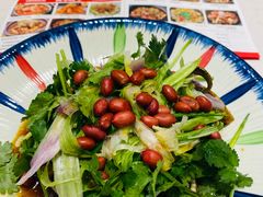 -常来小聚·广州非遗传承餐厅(高德置地店)
