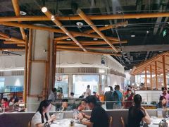 -晓粤·惹味粤菜(凯德乐峰广场店)