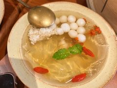 -缸鸭狗(天一广场店)