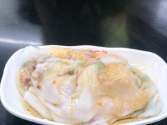 -非凡肠粉皇(西华路店)