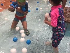 -南宫温泉水世界