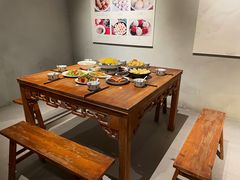 -中国客家博物馆