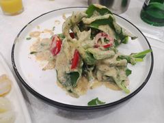 -北纬39度天津宴(黑牛城道店)