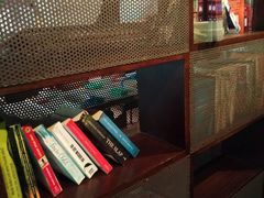 -Geneva日内瓦餐厅(西郊宝成花苑店)