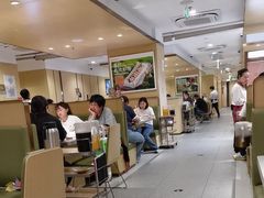 -海底捞火锅(丰尚国际广场店)