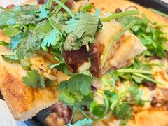 -必胜客(珠海路店)