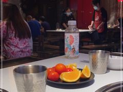 -小龙坎火锅(总店)