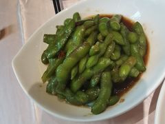 -王府井酒店(金桥港湾店)