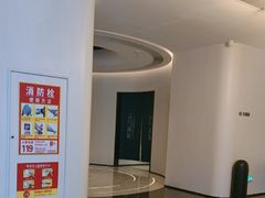 -神帆·元气汤泉(解放西路店)