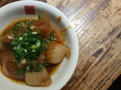 -春水堂人文茶馆(台中四维店)