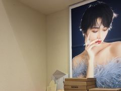 -海马体照相馆(佛山岭南站店)