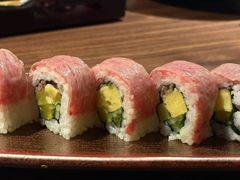 -牛道·和牛九食(市府恒隆广场店)