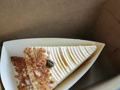 -TINTIN CAKE BOUTIQUE(台北壹店)