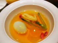 -北書房·墨宴(国际博览中心店)
