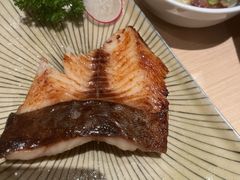 -小山日本料理(太古汇店)