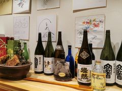 -泉寿司(万科公园店)