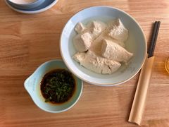 -冯记豆花店(健翔桥店)