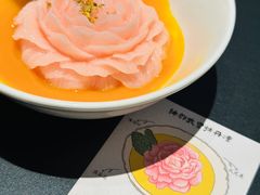 -起源小厨(应天门店)