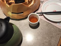 -蛙小侠·沸腾砂锅(西关新天地店)