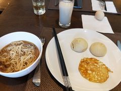 -天目湖御水温泉·度假酒店