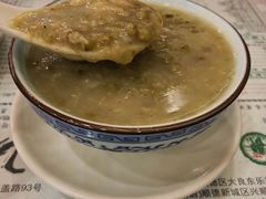 -仁信老铺(华盖路店)