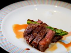 -伊藤ITO(侨福芳草地购物中心店)