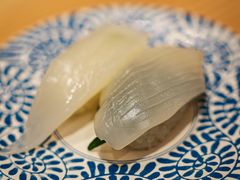 -大起水产回转寿司(大丸心斋桥店)