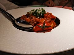 -燃扒房Steakhouse(皇庭店)