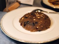 -平川·程玉平川菜工作室